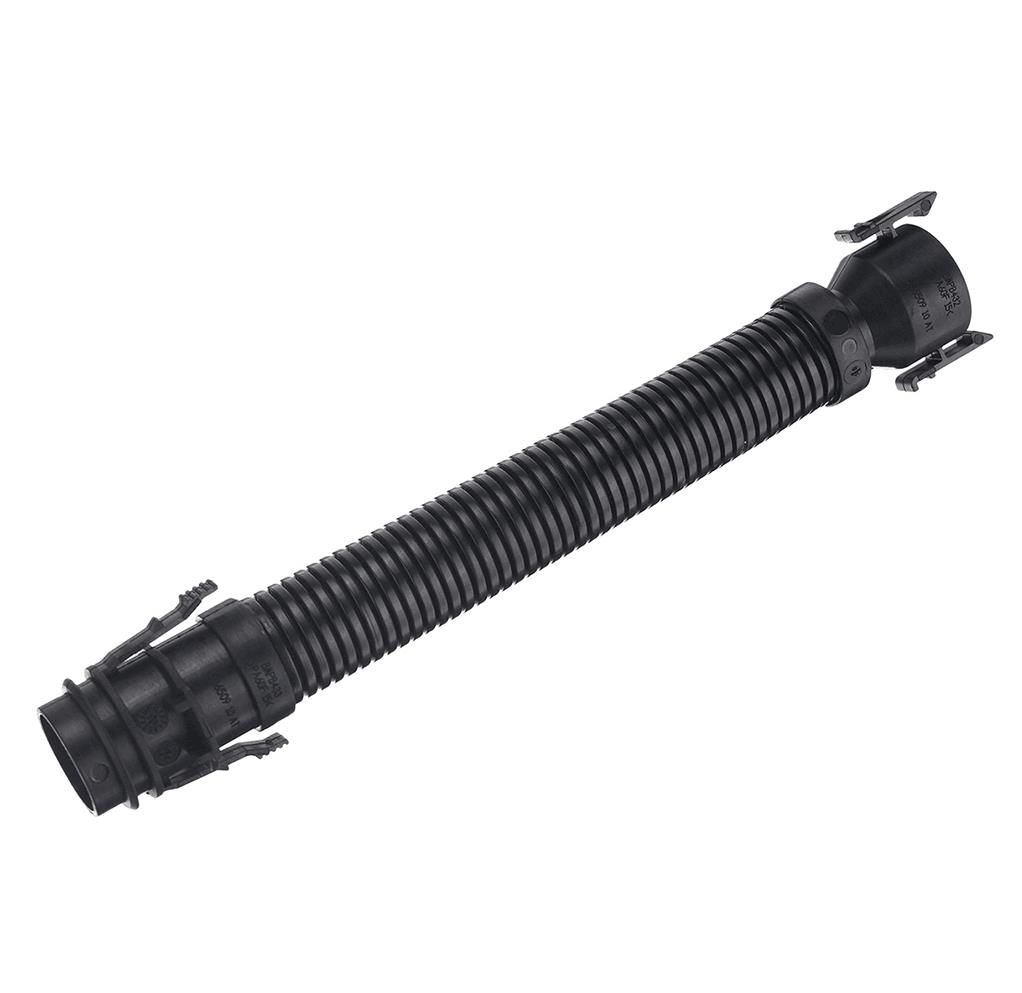 HAVA HORTUMU / BMW N47N-N57N-F33-F36-F06-F07-F10-F11-F12-F13-E84/ 13717810772-278518