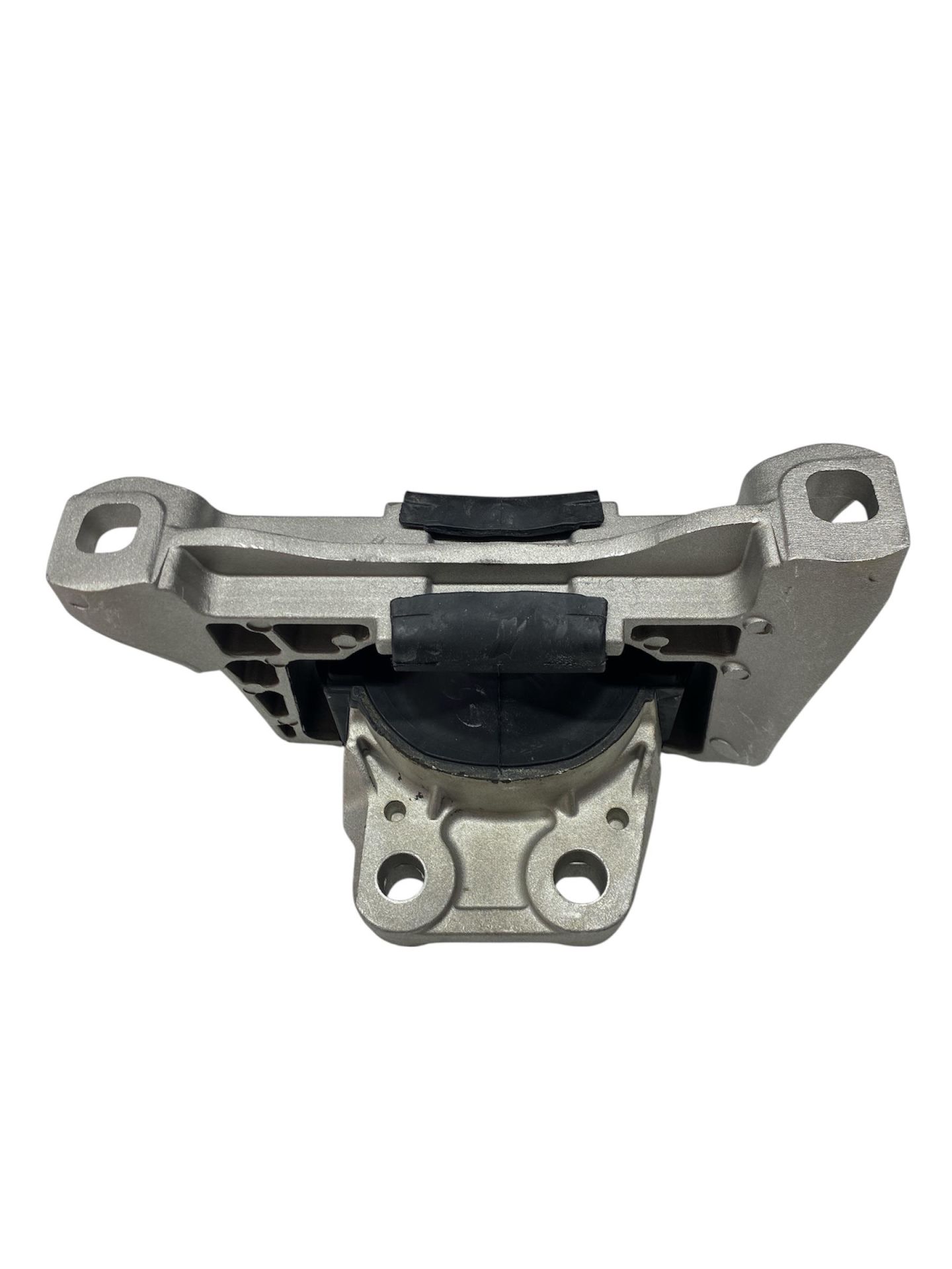 MOTOR ŞANZIMAN TAKOZU YAGLI/FORD FOCUS 2 04-11-KUGA 1 08-11/7M51 6F012 YB-31144