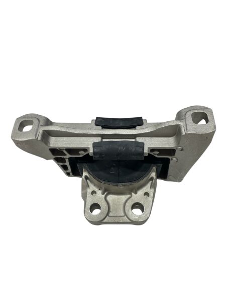 MOTOR ŞANZIMAN TAKOZU YAGLI/FORD FOCUS 2 04-11-KUGA 1 08-11/7M51 6F012 YB-31144