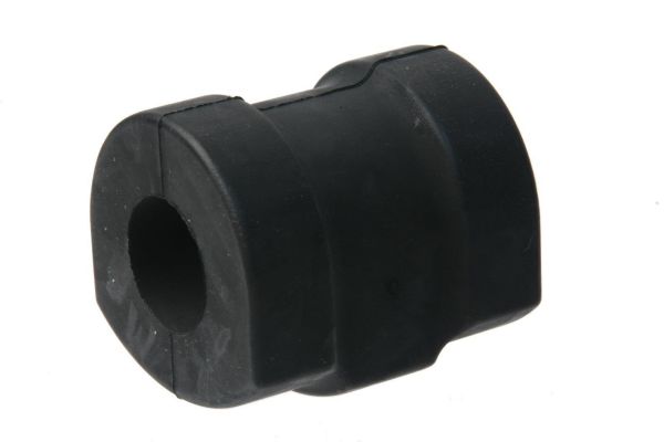 VİRAJ DEMİR LASTİĞİ / BMW E36-Z3 / 31351090263