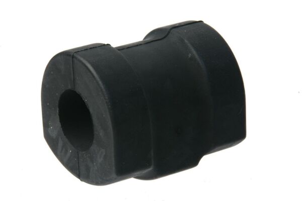 VİRAJ DEMİR LASTİĞİ / BMW E36-Z3 / 31351090263