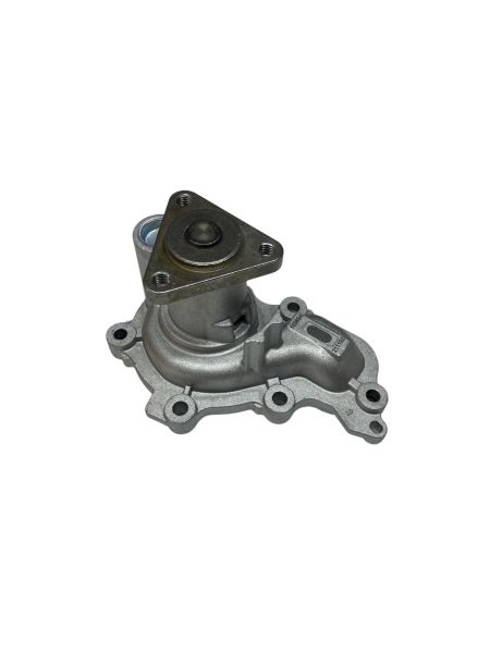 DEVİRDAİM KOMPLE / FORD FOCUS 1.5 BENZİNLİ 120 PS 18- / 2164238-241423