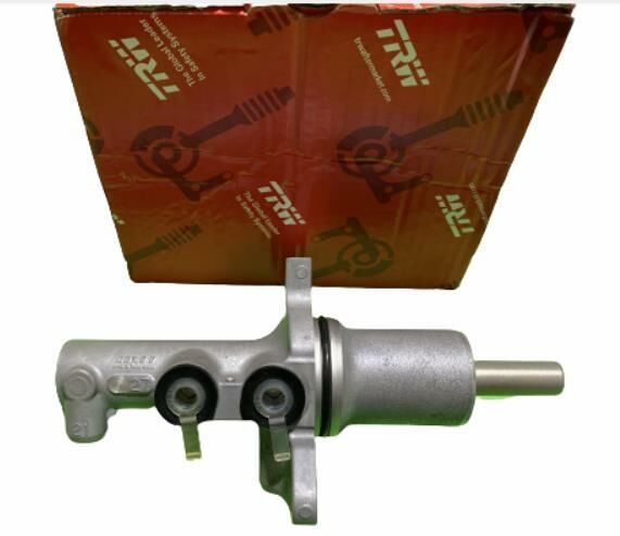 FREN ANA MERKEZ / SPRİNTER - CRAFTER 10-- / 0004317501 - PMN228