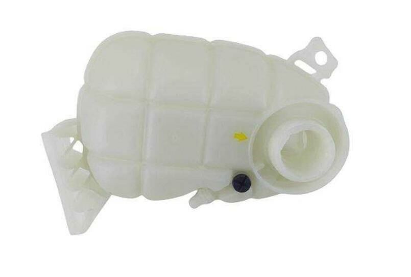 BMW YEDEK SU DEPO N47N-N57N-B47-F20-F30-F32-F36