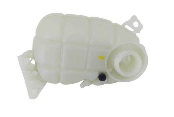 BMW YEDEK SU DEPO N47N-N57N-B47-F20-F30-F32-F36