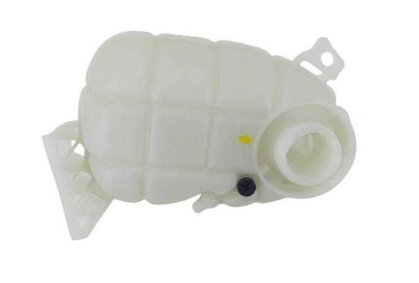 BMW YEDEK SU DEPO N47N-N57N-B47-F20-F30-F32-F36