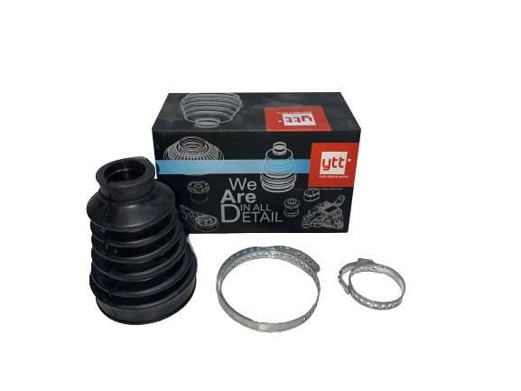 İÇ AKS KÖRÜĞÜ / PASSAT-GOLF 5-AUDI A3-LEON / 1K0498201A