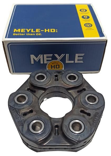 ŞAFT TAKOZU BMW E46-F20-F21-F22-F23-F30-F31-F32-F33-F34-G20-F10-G30-E83-F25-F26-F15-E71-F16
