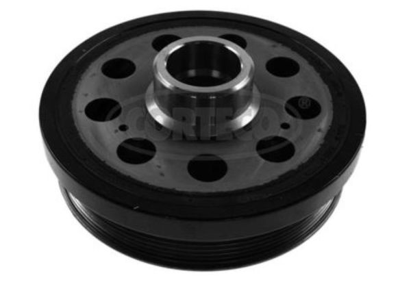 KRANK KASNAGI / BMW N47N-E84-E90-F07-F01 / 11238512072