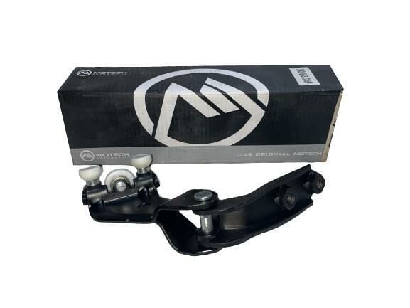SAĞ SÜRGÜLÜ KAPI MENTEŞESİ / CADDY (04>) / 2K0843336A