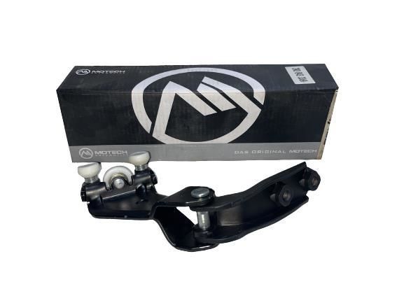 SAĞ SÜRGÜLÜ KAPI MENTEŞESİ / CADDY (04>) / 2K0843336A