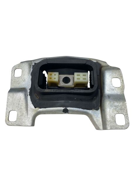 SANZUMAN TAKOZU / FORD FOCUS 11-17-CONNECT 13-KUGA 1-2 08-/ 3M51 7M121 JC-31124