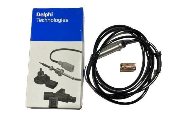 ABS KABLO ÖN-ARKA  SPRİNTER-LT35-VOLT 1997-2006