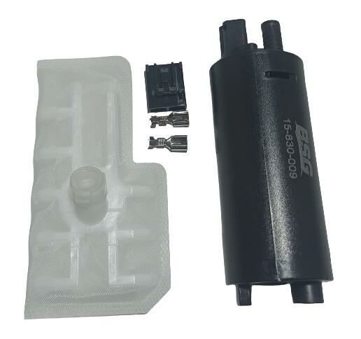 BENZİN POMPASI MOTORU / E36 / 16141182842 - 15830009