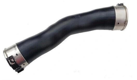 TURBO HORTUMU / BMW F07-F10-F11 / 11617810614-35091