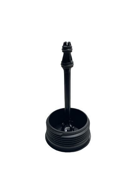 YAĞ FİLTRE KAPAĞI / POLO-FABIA / 03P115433A
