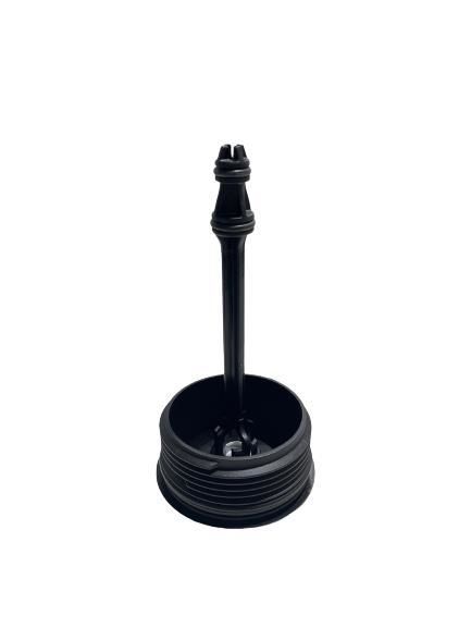 YAĞ FİLTRE KAPAĞI / POLO-FABIA / 03P115433A