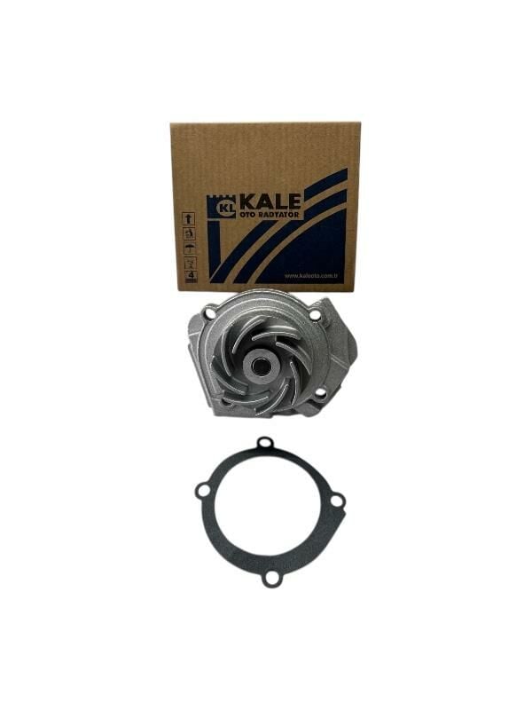 EGEA DEVİRDAİM SU POMPASI / FİAT EGEA  1.4  / 55284051