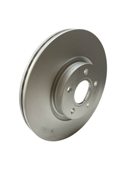 ÖN FREN DİSK TAKIM / FORD FOCUS 2 2004-C MAX 03-07 / 7M51 1125 BB-BG3895C