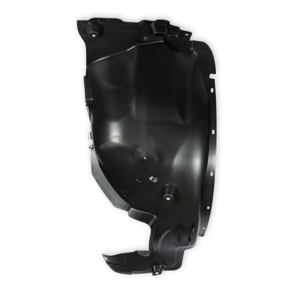 ÇAMURLUK DAVLUMBAZI SAĞ ÖN ARKA TARAF BMW X1-E84 51712990090