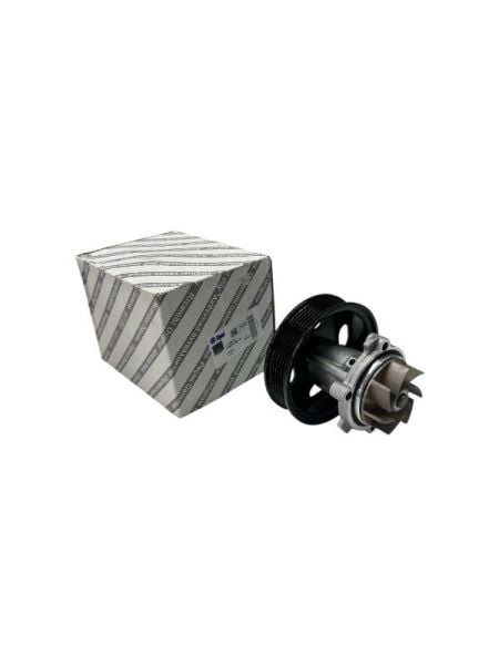 DEVİRDAİM SU POMPASI / FİAT EGEA 1.3 MJT - DOBLO - EURO 4-5-6 / 46338675