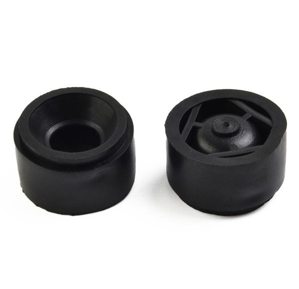 LASTİK TAKOZU / BMW N47N-N57N-F10-F20-F21-F22-F23-E90-E91-E92 / 11147799108-278520