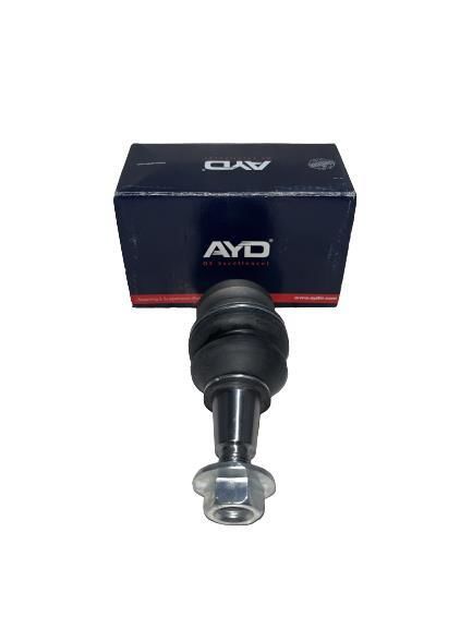 ROTİL / AUDI A4-A5-A6-A7-Q5 (12>) / 4G0407689C