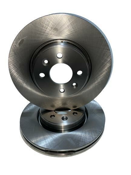 ÖN FREN DİSKİ / MEGANE 1-2-CLIO 2-3 -DOKKER-LODGY / 7701207829-50700