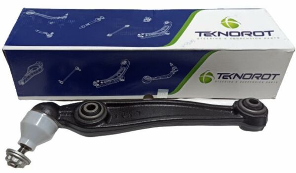 SALINCAK ÖN SOL / X5 E70 (2007) - X6 E72