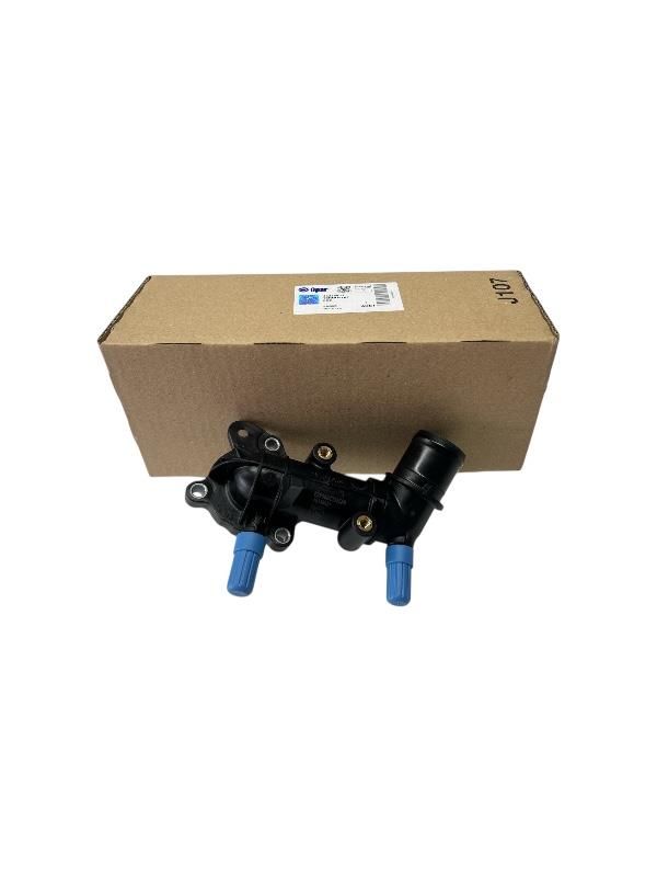 EGEA TERMOSTAT / FİAT EGEA 1.6 EURO 6 / 46338853