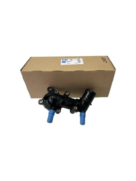 EGEA TERMOSTAT / FİAT EGEA 1.6 EURO 6 / 46338853