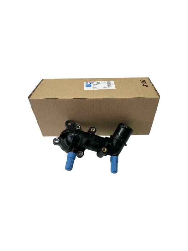 EGEA TERMOSTAT / FİAT EGEA 1.6 EURO 6 / 46338853