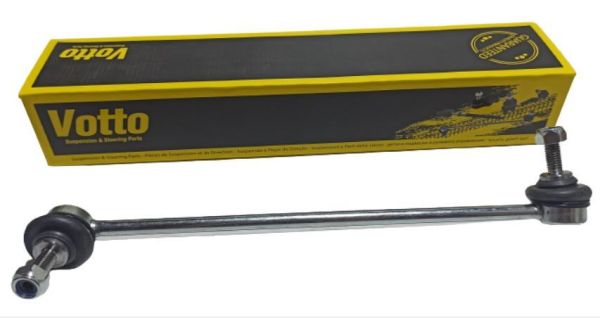 BMW ÖN SOL VİRAJ ASKI ROTU F20-F21-F22-F23-F30-F31-F32-F34-F36