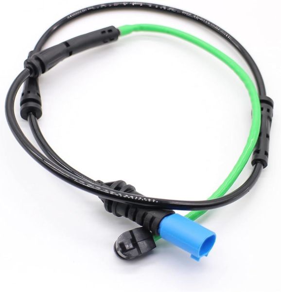 FREN BALATA FİŞİ ARKA G20-G21-G22-G23-G26-G28-G42-G80-G81-G82-G83 / 34356870354