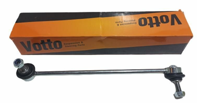 BMW ÖN SAĞ VİRAJ ASKI ROTU F20-F21-F22-F23-F30-F31-F32-F34-F36