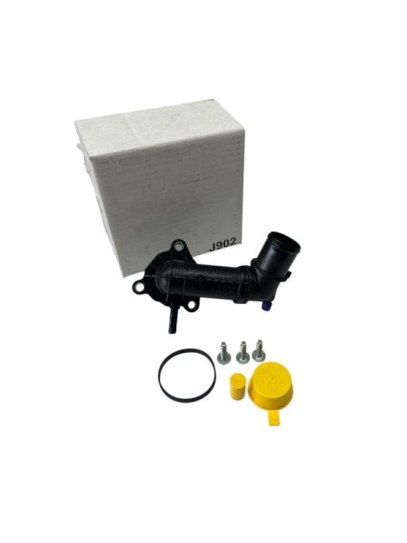 EGEA  TERMOSTAT / FİAT EGEA - DOBLO 1.6 - EURO 5 / 55241963