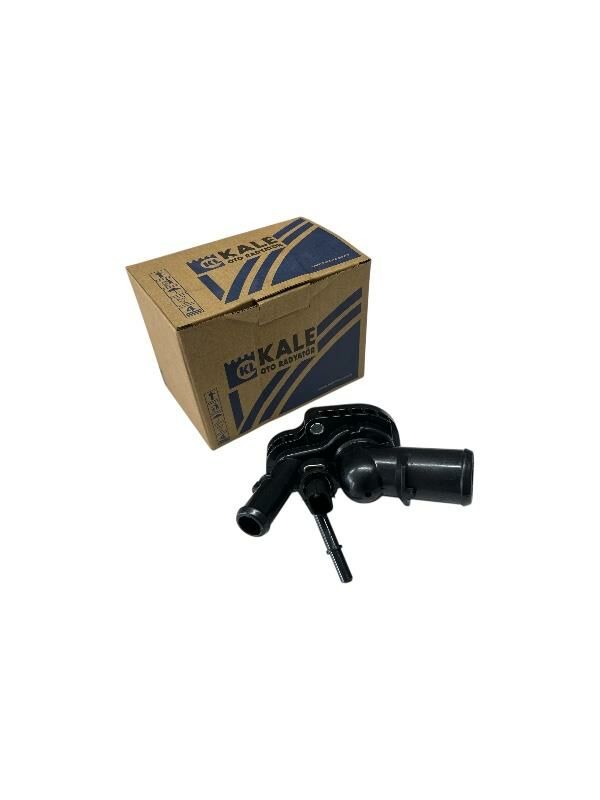 EGEA TERMOSTAT /  FİAT EGEA 1.6 BENZİNLİ / 55247743