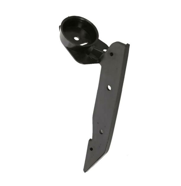 TAMPON BRAKETİ ÖN ÜST BMW SAĞ E90 51117058448