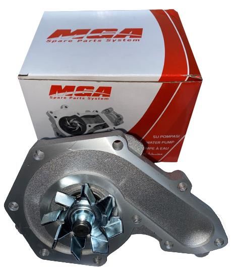 DEVİRDAİM / RENAULT R11 - FLASH - R19 - MEGANE -KANGO 1.9 / 65500 - 7701473365