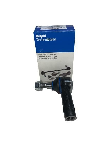 SAĞ ROT BAŞI / AMAROK-AUDI Q7-CAYENNE(10>) / 7L0422818C-TA2155