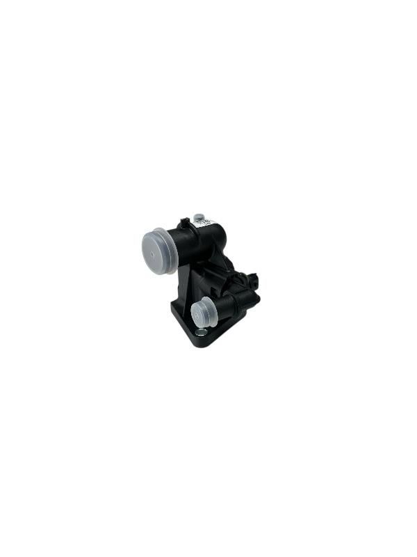 EGEA TERMOSTAT / FİAT EGEA - DOBLO 1.3 EURO 5  / 55206391