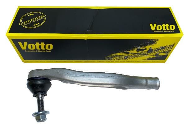 SOL ROTBAŞI / MEGANE 4 - TALİSMAN - ESCAPE 5 / 1114213 - 485206481R