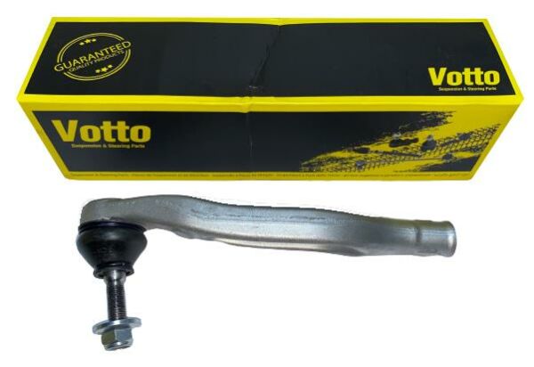 SOL ROTBAŞI / MEGANE 4 - TALİSMAN - ESCAPE 5 / 1114213 - 485206481R