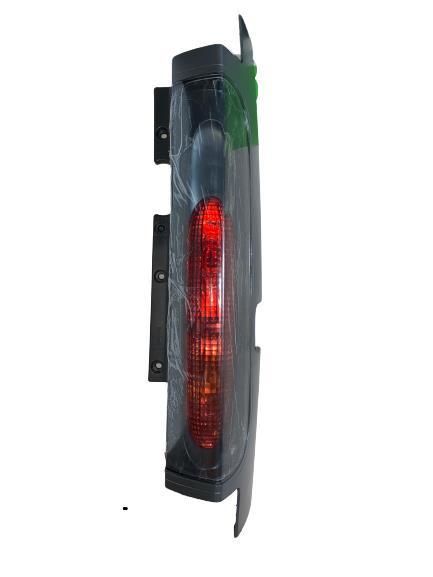 ARKA SAĞ STOP ORİJİNAL / TRAFİC 2 / 8200336834