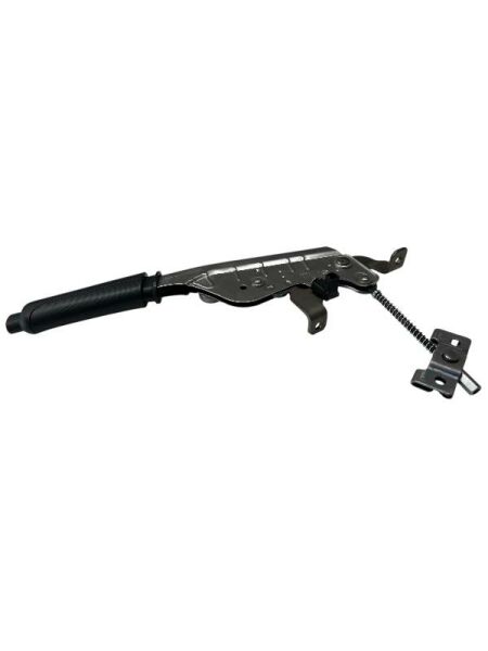 EL FREN KOLU / FİAT FİORİNO - BİPPER - NEMO / 735462115