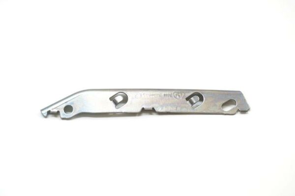 TAMPON BRAKETİ ÖN ALT SOL DEMİR BMW E90 51117134097