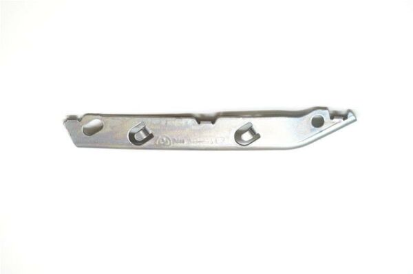 TAMPON BRAKETİ ÖN ALT SAĞ DEMİR BMW E90 51117134098
