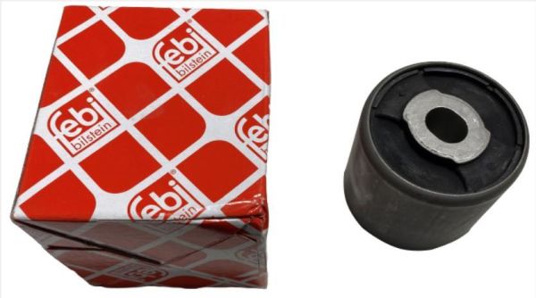 DİFERANSİYEL TAKOZU /E46-E83/ 33176751808