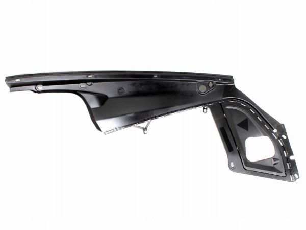 FAR ÜST BAKALİTİ SOL / BMW F10 / 51767019803-9104945