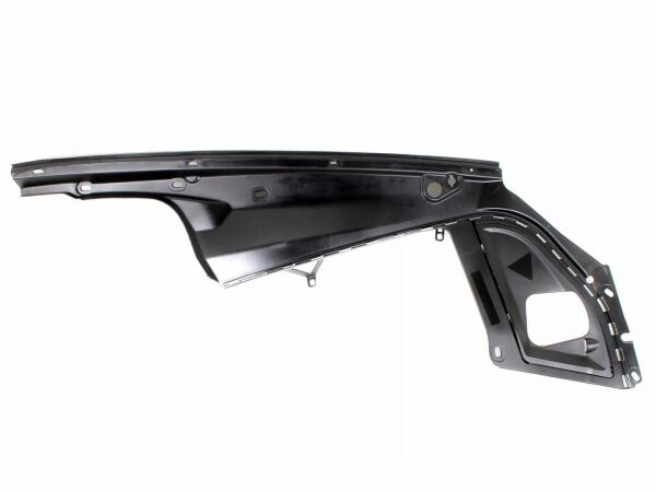 FAR ÜST BAKALİTİ SOL / BMW F10 / 51767019803-9104945